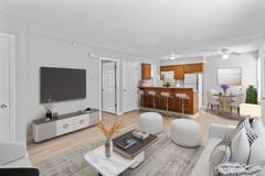 Creekside - Photo 1 of 1