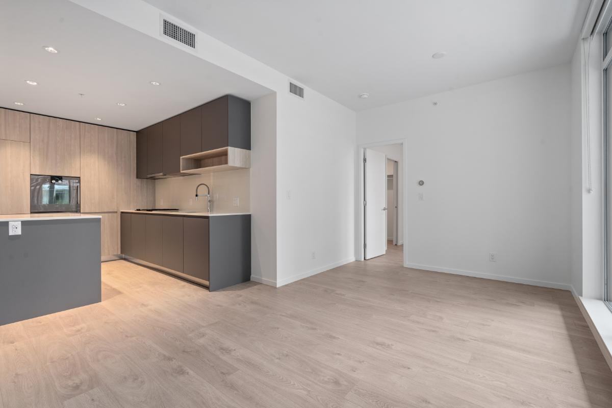 6600 Minoru Boulevard #4xx - Photo 6 of 22