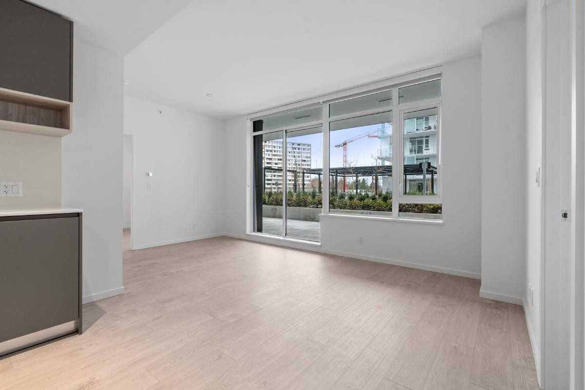 6600 Minoru Boulevard #4xx - Photo 7 of 22