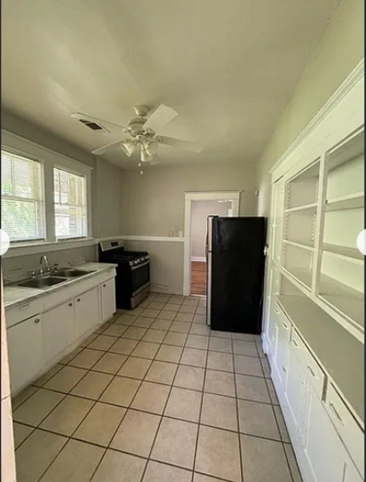 1931 Mignon Ave - Photo 4 of 8