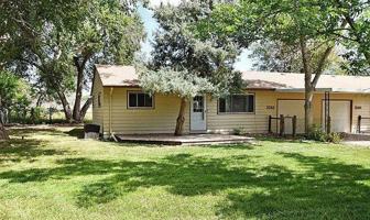 featured image of 3242 3242 Sunrise Drive