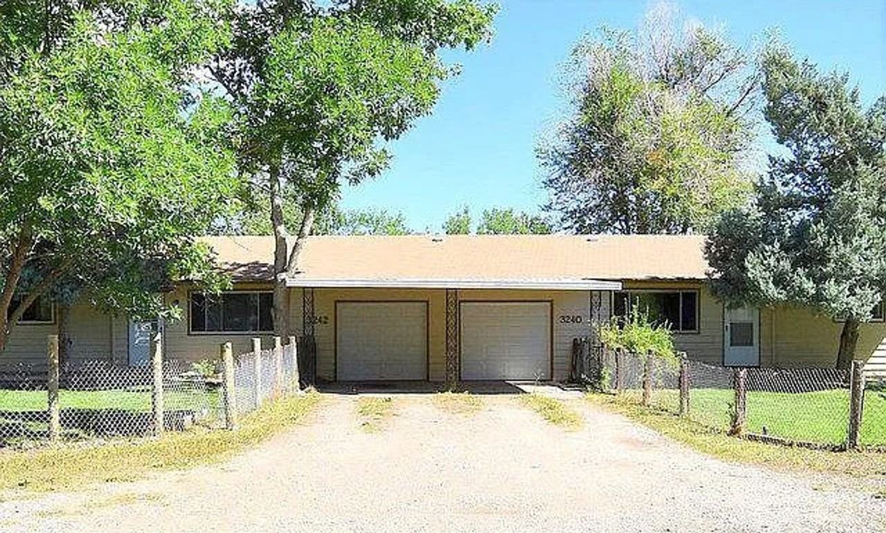 3242 3242 Sunrise Drive - Photo 3 of 4