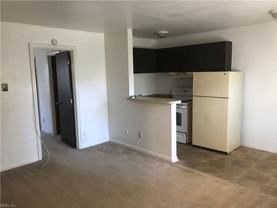 1615 E. Ocean View - Photo 1 of 1