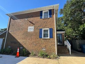 1615 E. Ocean View - Photo 1 of 1