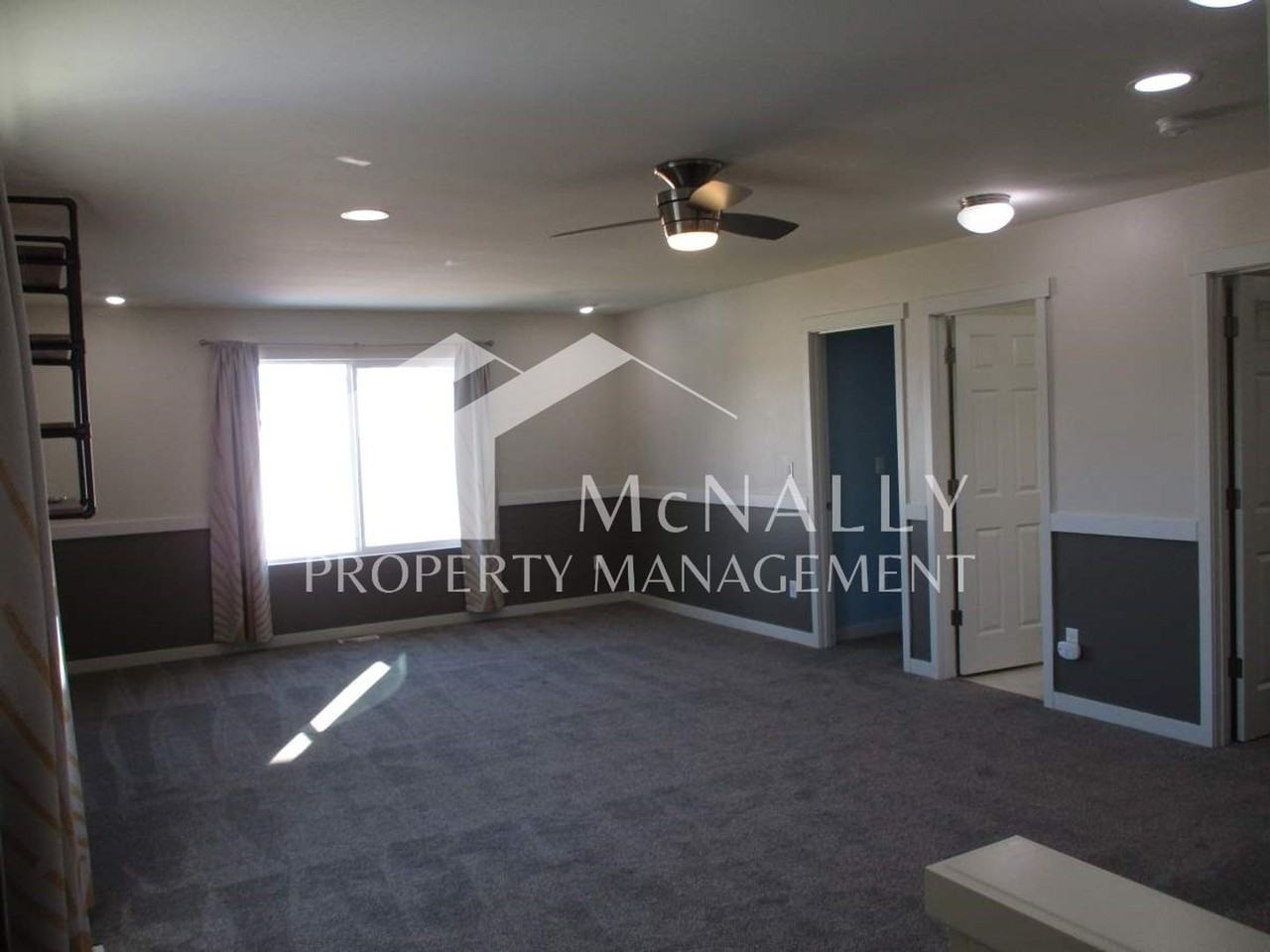 2249 Sw Siskin Cir - Photo 4 of 27