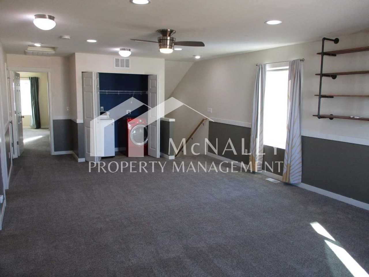 2249 Sw Siskin Cir - Photo 6 of 27