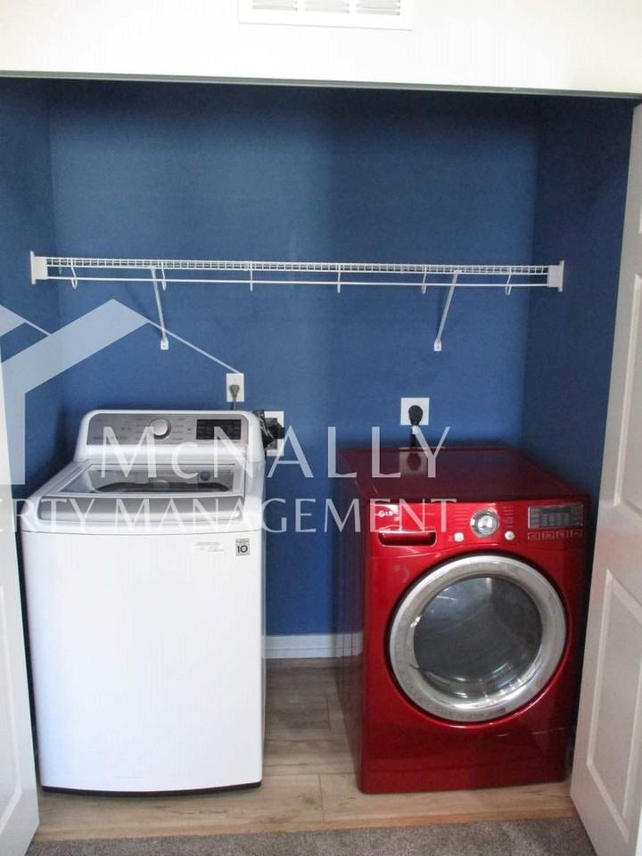 2249 Sw Siskin Cir - Photo 7 of 27