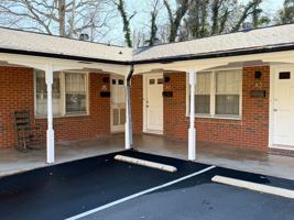 featured image of 642 E Broad St