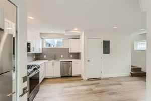 featured image of 11235 37th Ave Sw