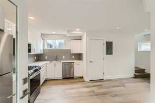 11235 37th Ave SW - Photo 1 of 1