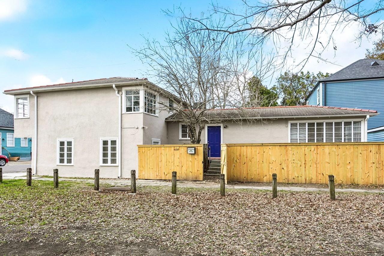 638 Seguin St - Photo 2 of 14