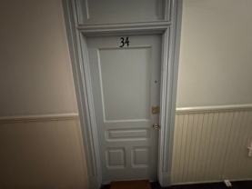 G St. - Photo 1 of 1