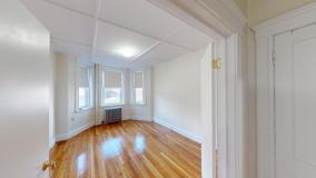 1177 Boylston St - Photo 1 of 1