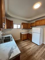 835 Waugoo - Photo 1 of 1