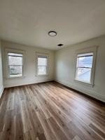 featured image of 835 Waugoo Ave