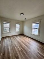 835 Waugoo - Photo 1 of 1