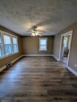 1668 Crafton Blvd - Photo 1 of 1