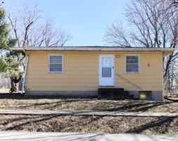 featured image of 306 Hwy 124 E