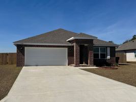 featured image of 5581 Silverbell Dr