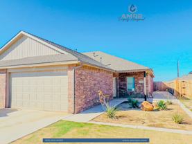 5508 Lehigh St - Photo 1 of 1