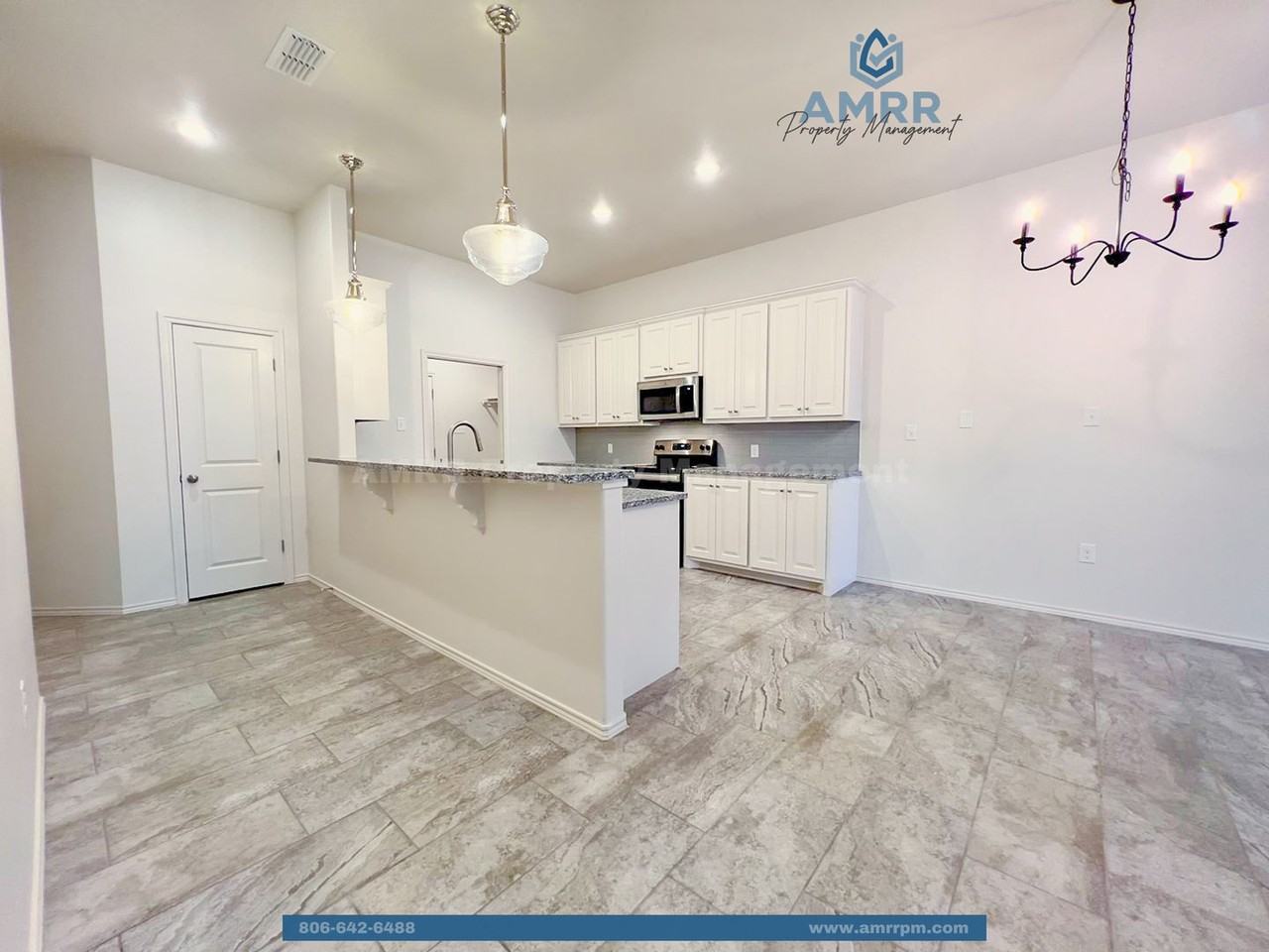 5508 Lehigh St - Photo 3 of 16