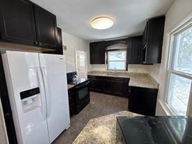 1058 23rd Ave Se - Photo 1 of 1