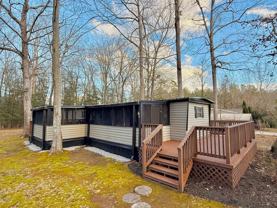 20 Magnolia Dr - Photo 1 of 1