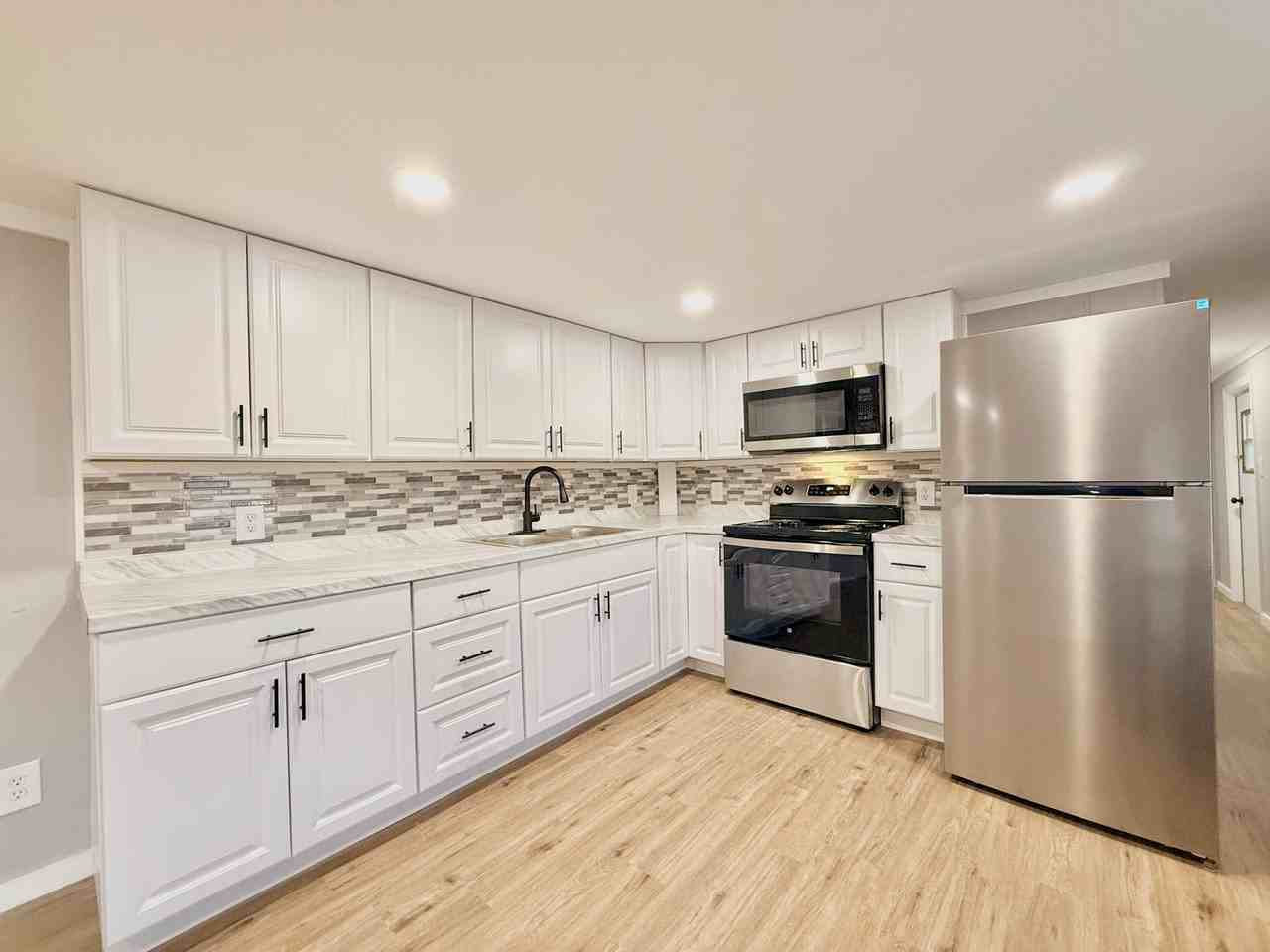 20 Magnolia Dr - Photo 4 of 17