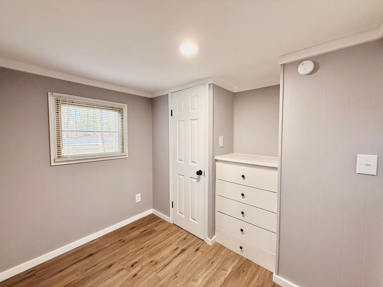 20 Magnolia Dr - Photo 6 of 17