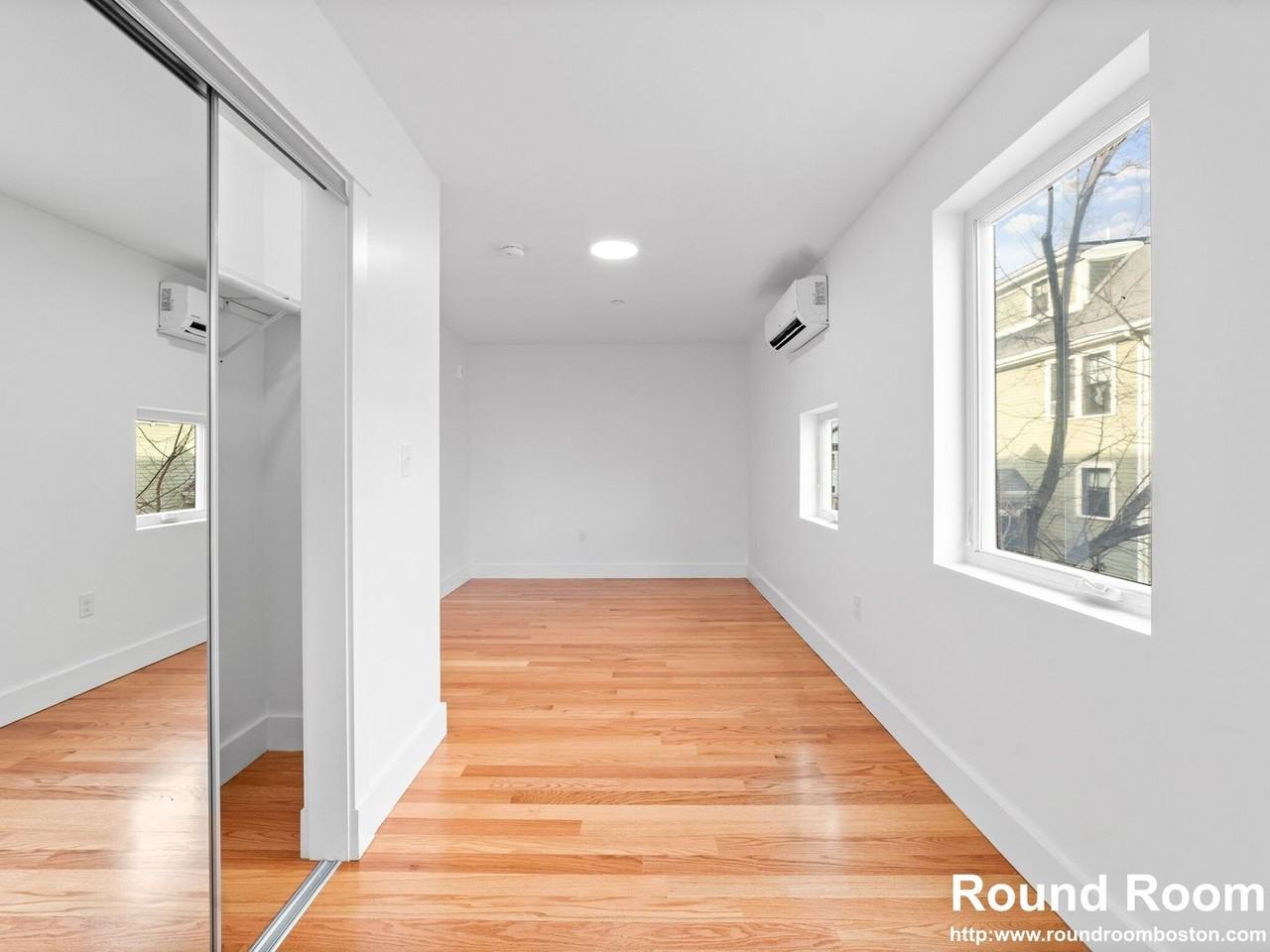 140 Prospect St - Photo 7 of 14