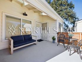 57 Church St - Photo 1 of 1