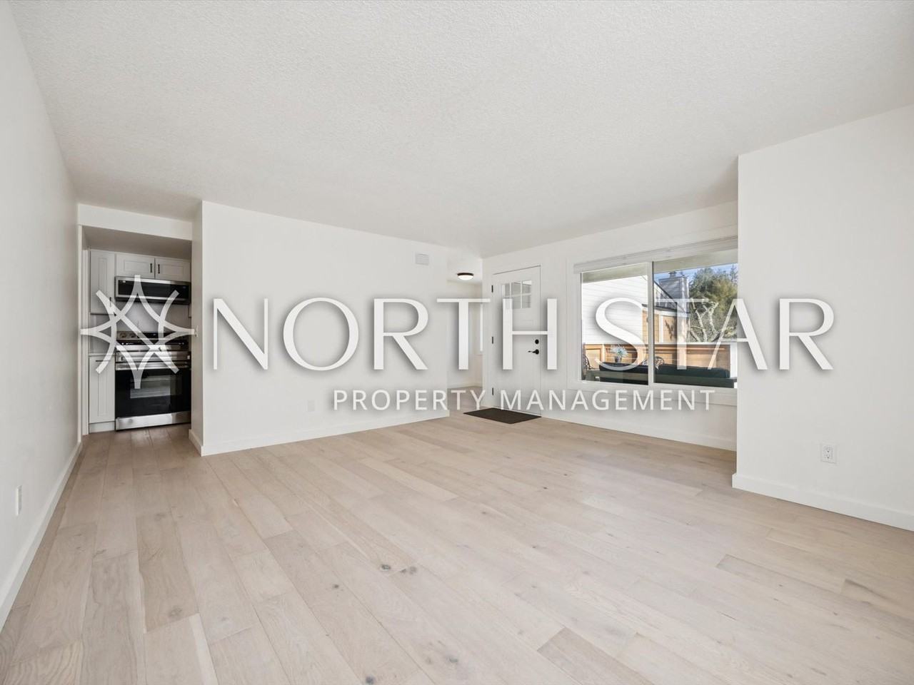 57 Church St - Photo 4 of 28