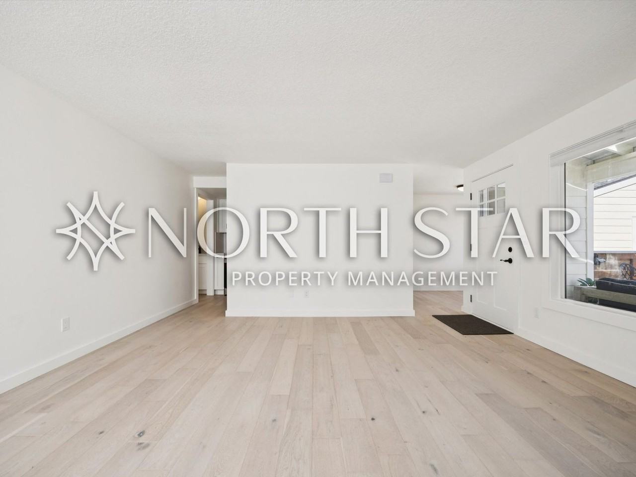 57 Church St - Photo 5 of 28