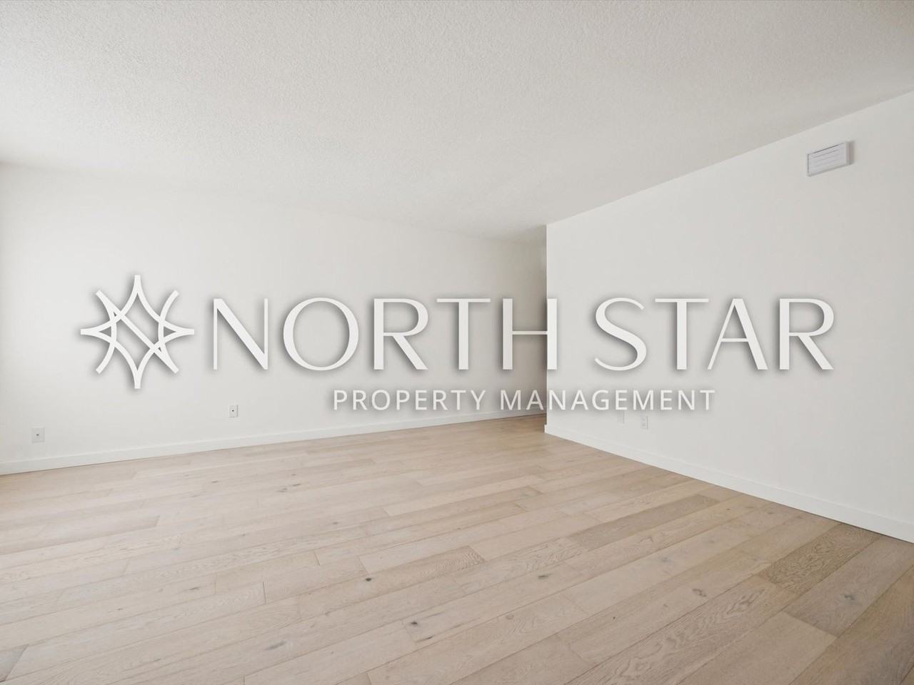 57 Church St - Photo 6 of 28