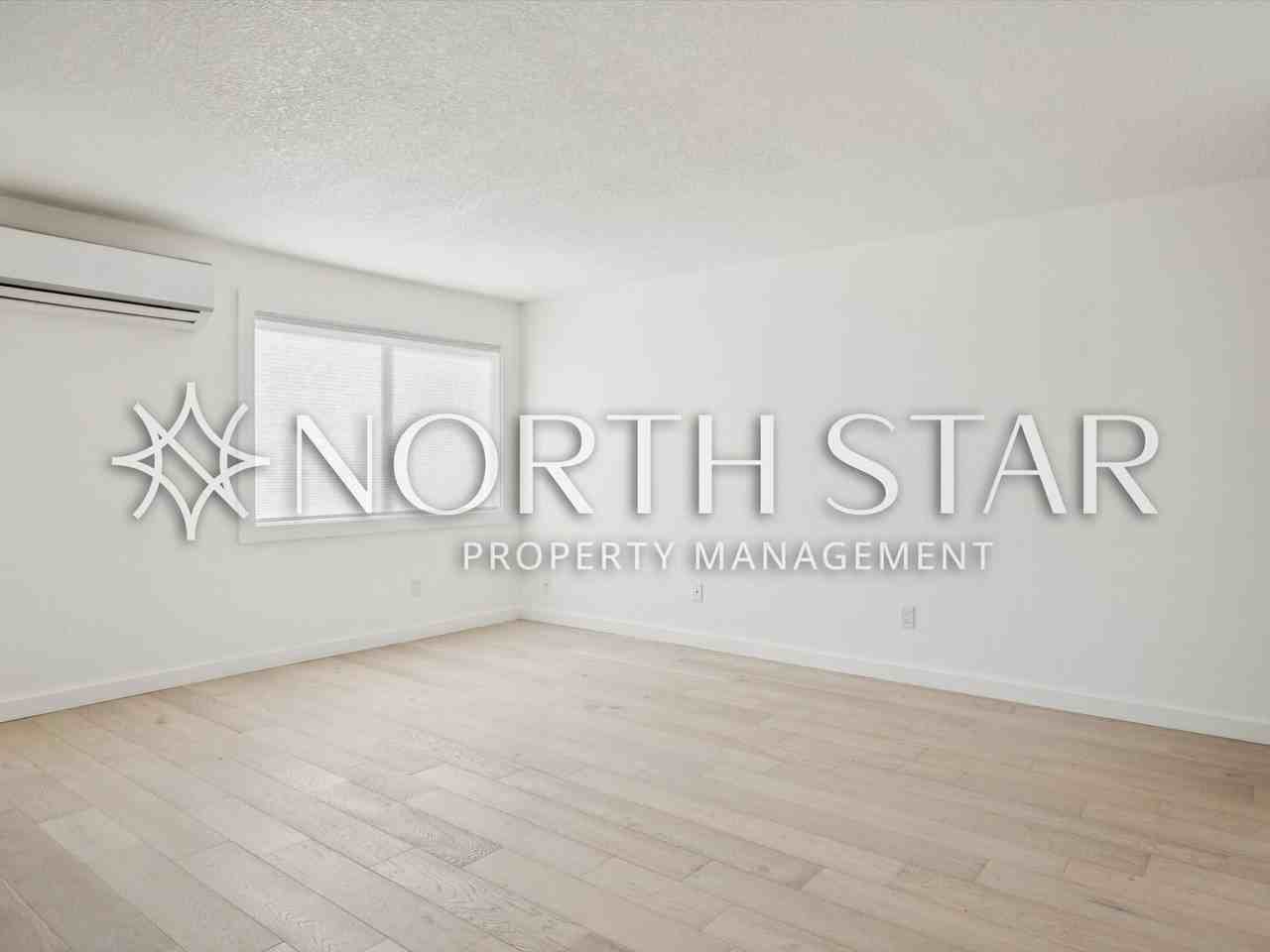 57 Church St - Photo 7 of 28