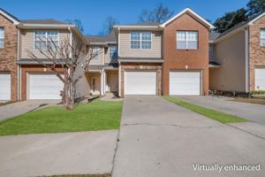 featured image of 1320 Hendrix Rd #105