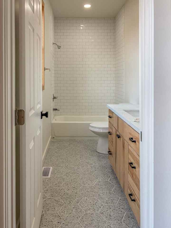 7725 Se 77th Pl - Photo 5 of 15