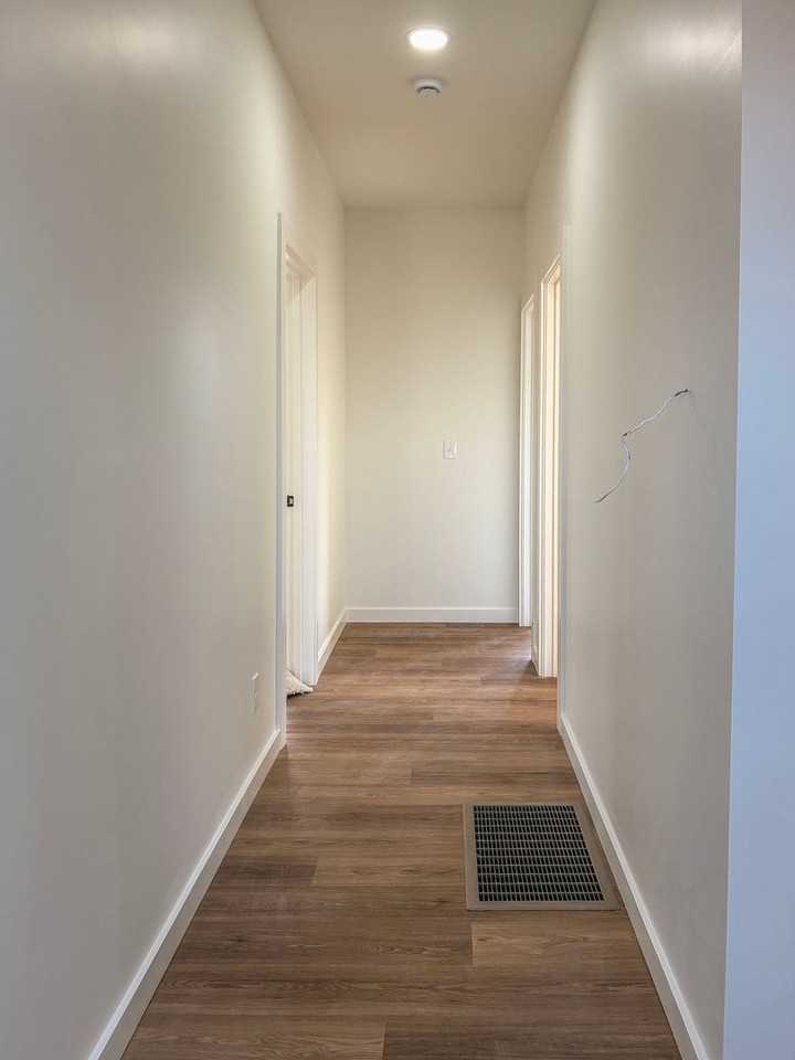 7725 Se 77th Pl - Photo 6 of 15