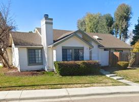 featured image of 915 Moran Ct