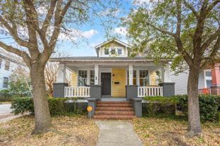 40 Webster Ave - Photo 1 of 1