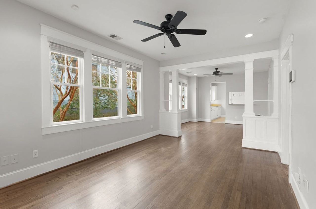 40 Webster Ave - Photo 4 of 15