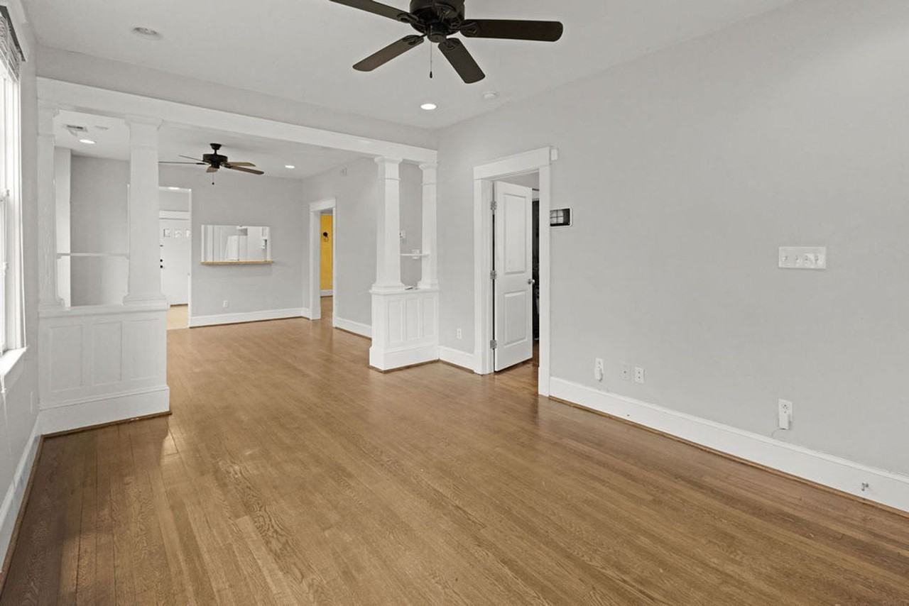 40 Webster Ave - Photo 5 of 15