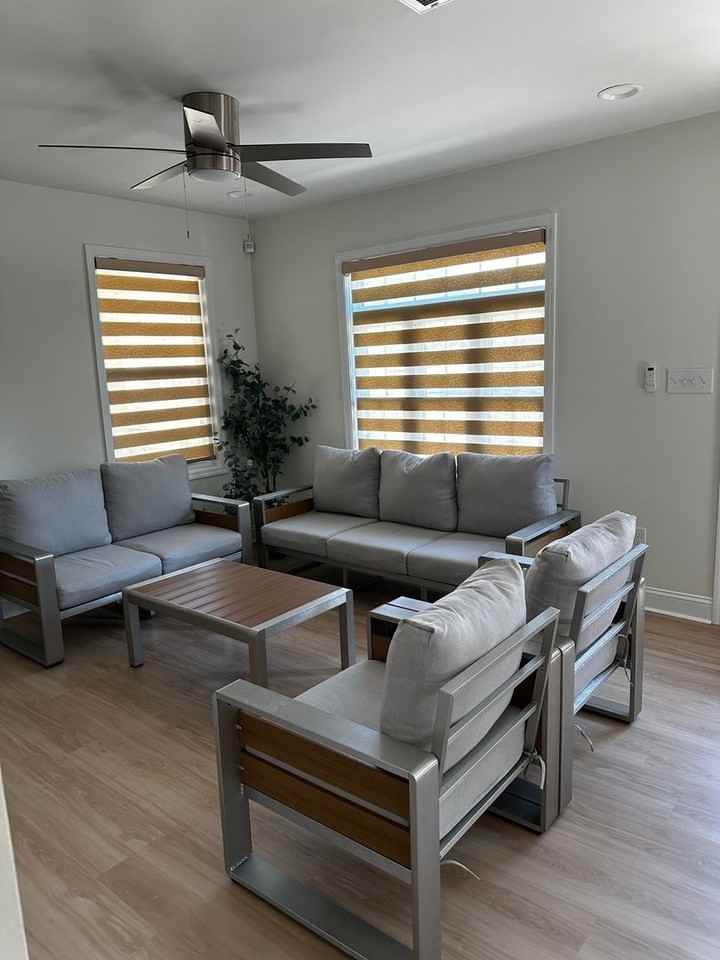 1211 1211 W Dr - Photo 4 of 16