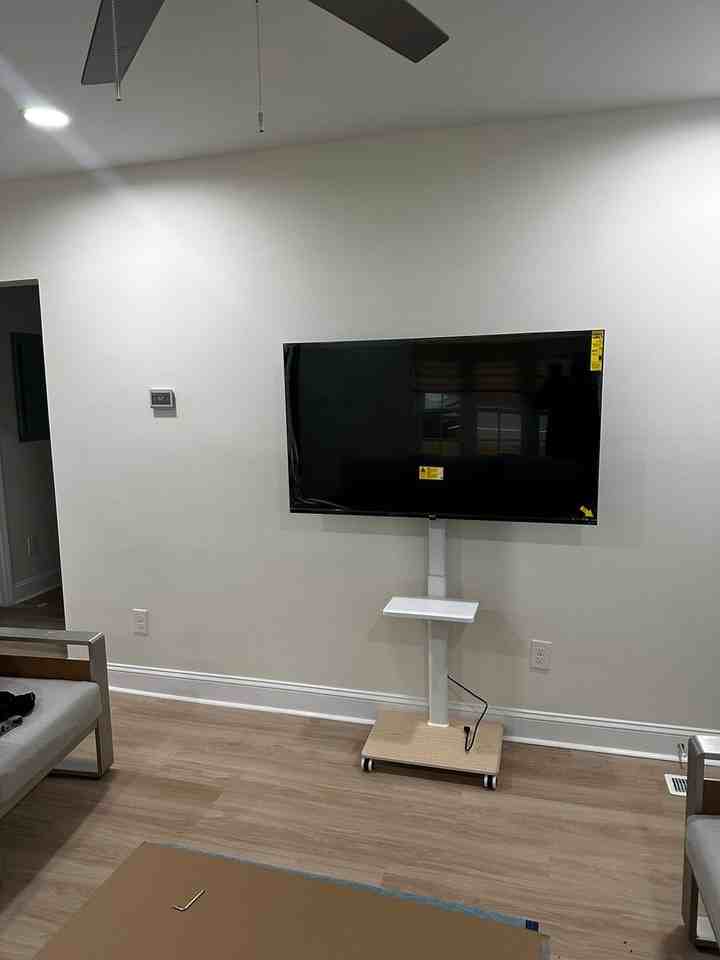 1211 1211 W Dr - Photo 6 of 16