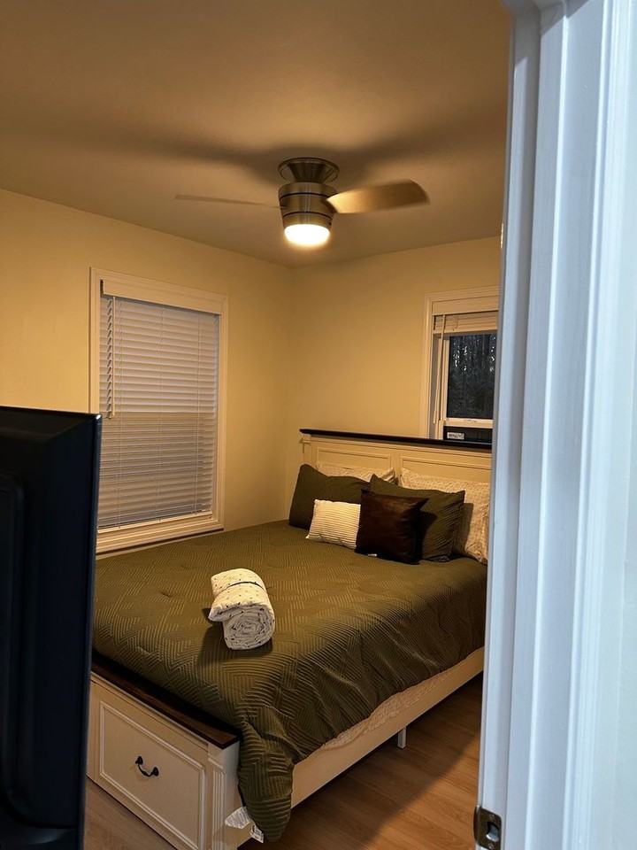 1211 1211 W Dr - Photo 7 of 16