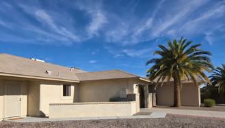 1612 Leisure World - Photo 1 of 1