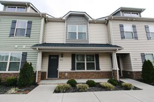 924 Gamely Way - Photo 1 of 1