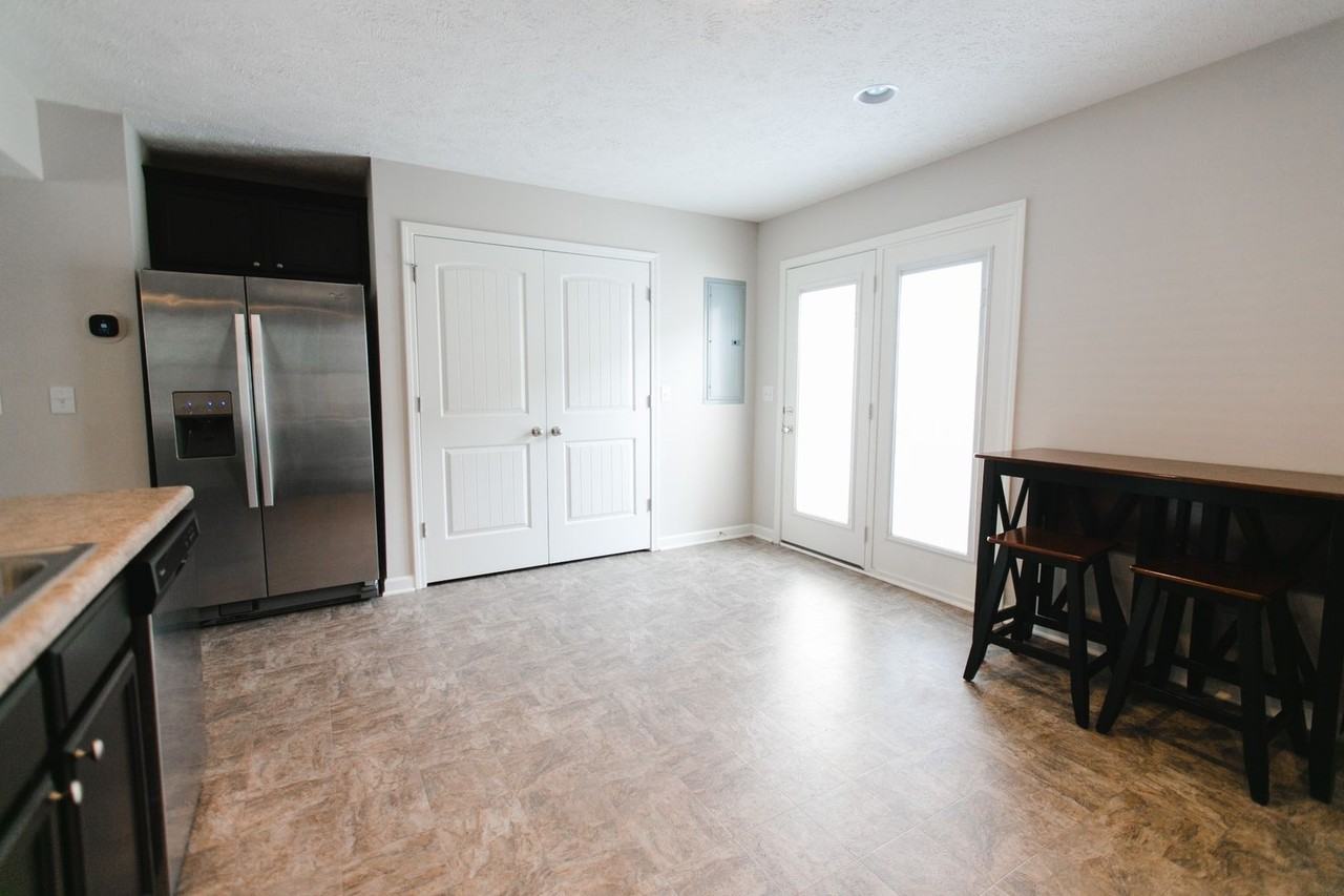 924 Gamely Way - Photo 7 of 28