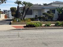 15906 S Manhattan Pl - Photo 1 of 1