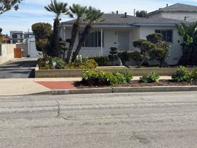 15906 S Manhattan Pl - Photo 1 of 1